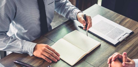 Юрист по 115-ФЗ