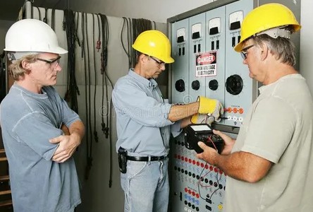 https://img.gogetposts.net/1755792563119.jpg
