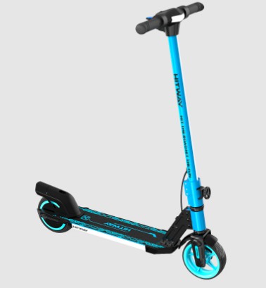 Электросамокаты по привлекательным ценам