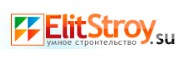 https://img.gogetposts.net/1756219876778.jpg