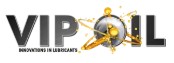https://img.gogetposts.net/1756222296484.jpg
