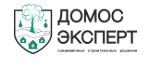 https://img.gogetposts.net/1756223811766.jpg