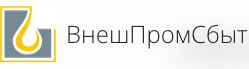 https://img.gogetposts.net/1756281176243.jpg