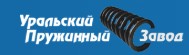 https://img.gogetposts.net/1756314453003.jpg