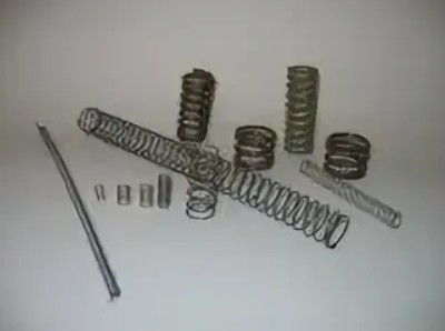 https://img.gogetposts.net/1756315023674.jpg