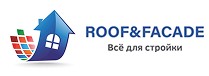 https://img.gogetposts.net/1756397469125.jpg