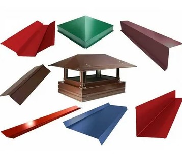 https://img.gogetposts.net/1756397795302.jpg