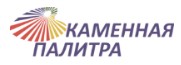 https://img.gogetposts.net/1756397888010.jpg