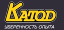 https://img.gogetposts.net/1756833362540.jpg