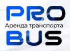 https://img.gogetposts.net/1757599838634.jpg