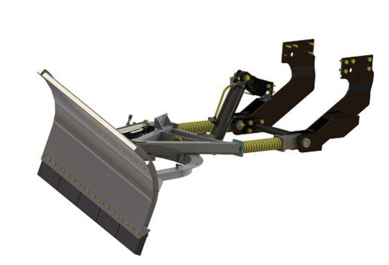 Прикрепленная картинка