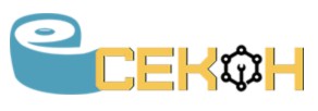https://img.gogetposts.net/1757958967145.jpg