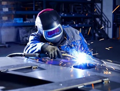 Прикрепленная картинка