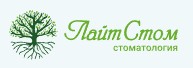 https://img.gogetposts.net/1758813558972.jpg