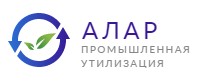 https://img.gogetposts.net/1759161906163.jpg
