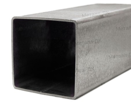 Прикрепленная картинка