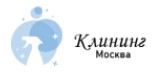 https://img.gogetposts.net/1759324783456.jpg