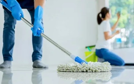 https://img.gogetposts.net/1759325475949.jpg