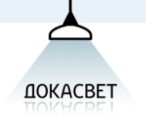 https://img.gogetposts.net/1759334753018.jpg