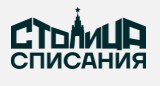 https://img.gogetposts.net/1759720474269.jpg