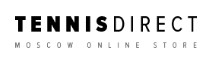 https://img.gogetposts.net/1759721984367.jpg