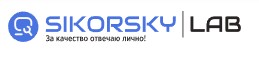 https://img.gogetposts.net/1759764216358.jpg