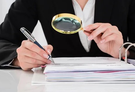 https://img.gogetposts.net/1759768628821.jpg