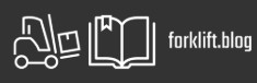 https://img.gogetposts.net/1759768985147.jpg