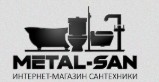 https://img.gogetposts.net/1759846068526.jpg