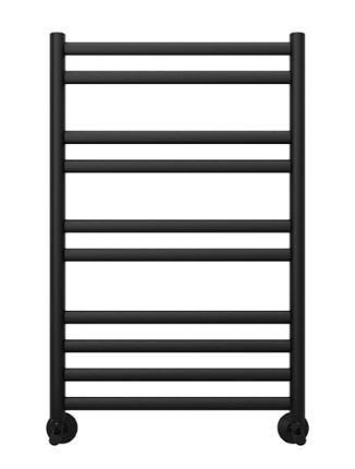 https://img.gogetposts.net/1759846557688.jpg