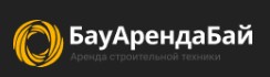 https://img.gogetposts.net/1759849477352.jpg