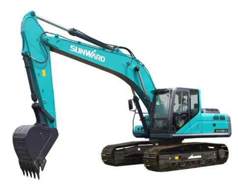 Прикрепленная картинка