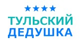 https://img.gogetposts.net/1759850768845.jpg
