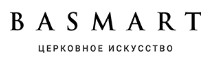 https://img.gogetposts.net/1759933932225.jpg