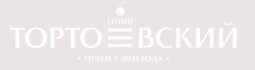 https://img.gogetposts.net/1759939557608.jpg