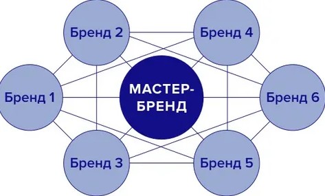 https://img.gogetposts.net/1760021833523.jpg