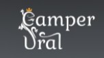 https://img.gogetposts.net/1760023127497.jpg