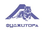 https://img.gogetposts.net/1760024050922.jpg