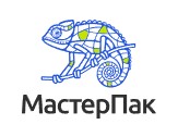 https://img.gogetposts.net/1760029532006.jpg