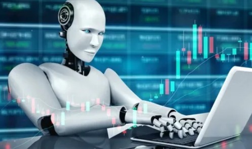 Разработка стратегии tradngview по привлекательной цене