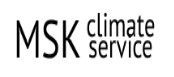 https://img.gogetposts.net/1760318630029.jpg
