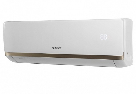 Прикрепленная картинка