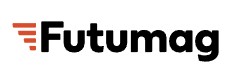 https://img.gogetposts.net/1760320662732.jpg