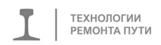 https://img.gogetposts.net/1760323285574.jpg
