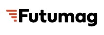 https://img.gogetposts.net/1760323767663.jpg