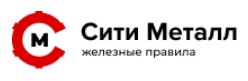 https://img.gogetposts.net/1760324122411.jpg