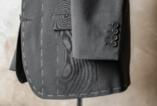 https://img.gogetposts.net/1760371419343.jpg