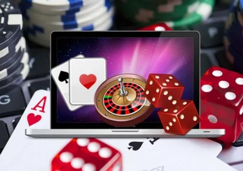 �����������