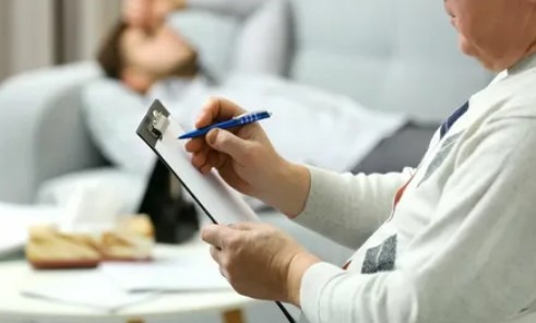 https://img.gogetposts.net/1760455876843.jpg