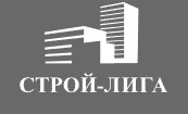 https://img.gogetposts.net/1760456625875.jpg